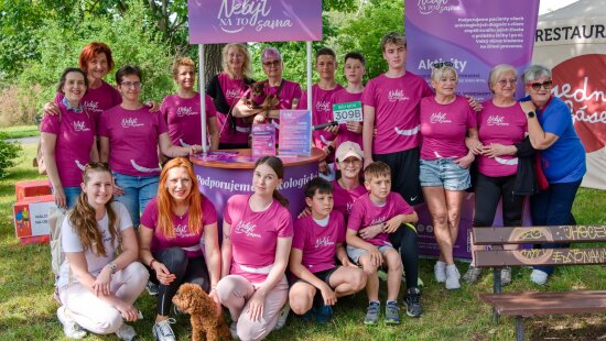 vyber_beh_MOU_2025 (3)